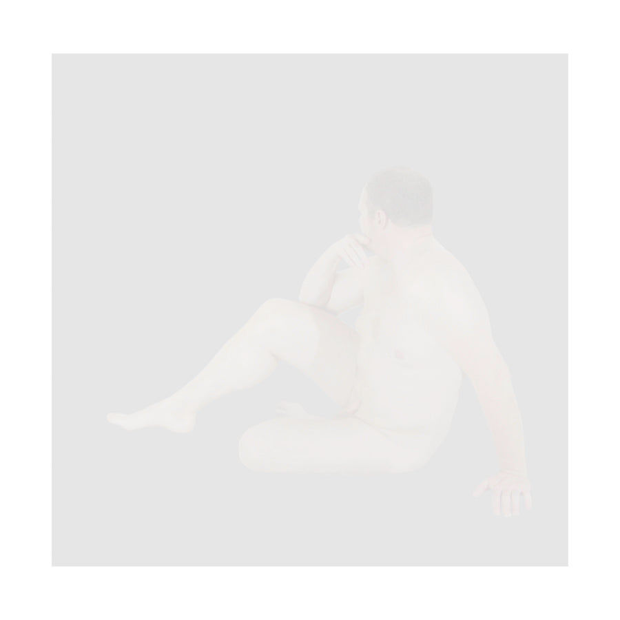 DEJEUNER - Variation of LE DEJEUNER SUR L'HERBE by MANET
