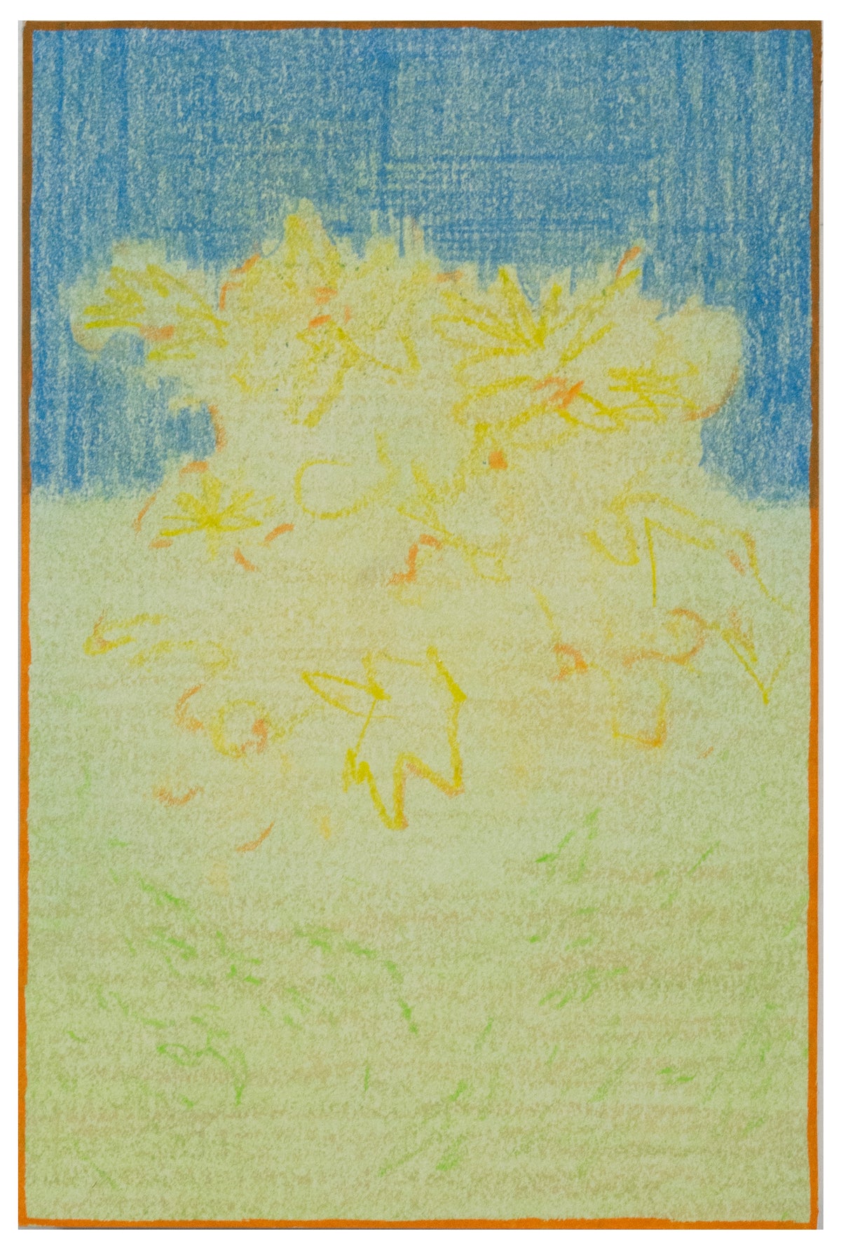 Untitled #45