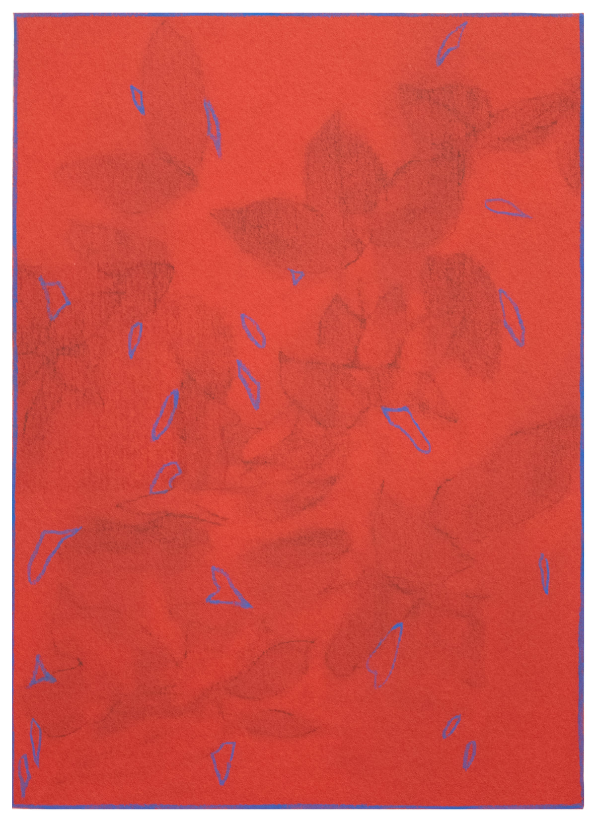 Untitled #48