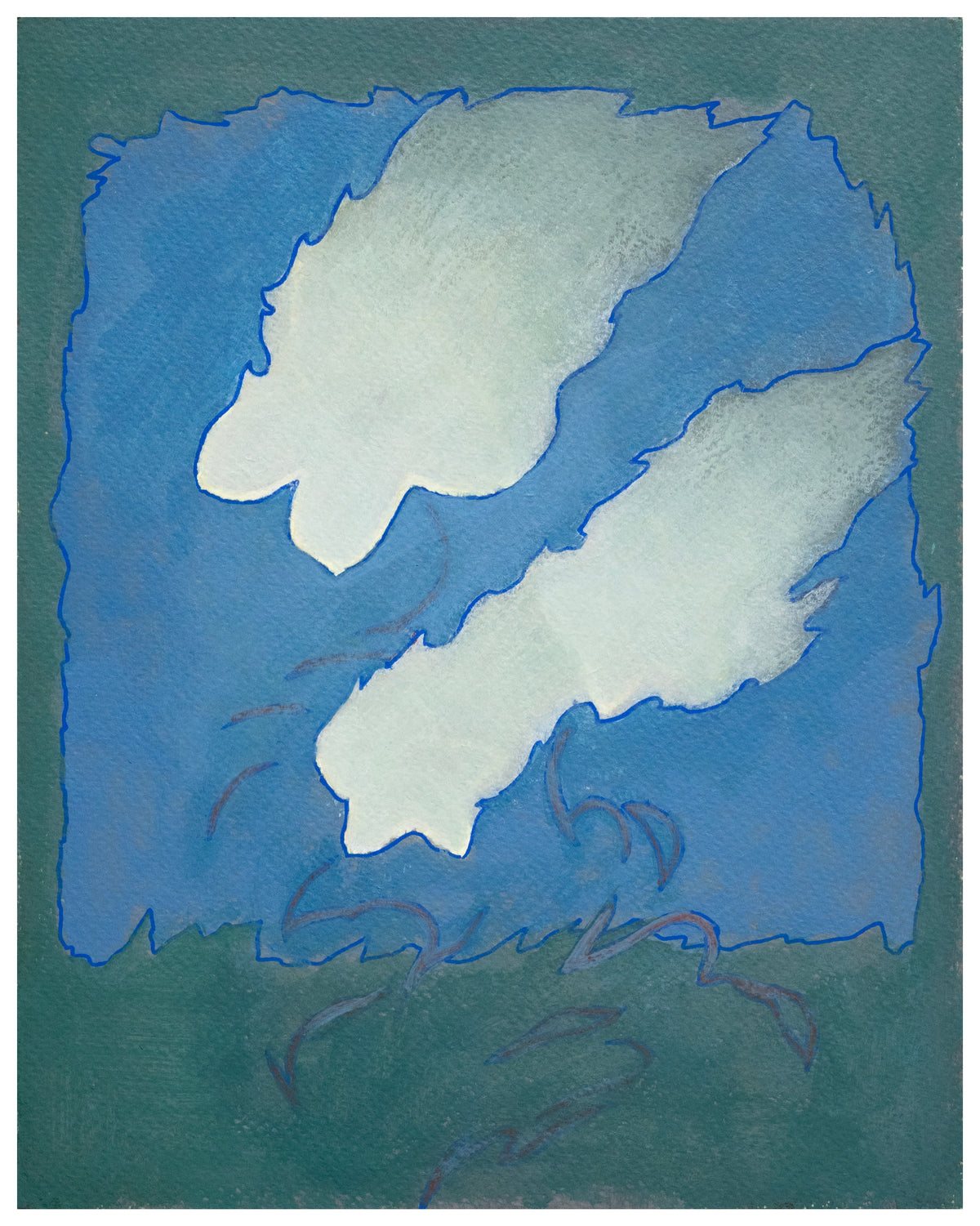 Untitled #48