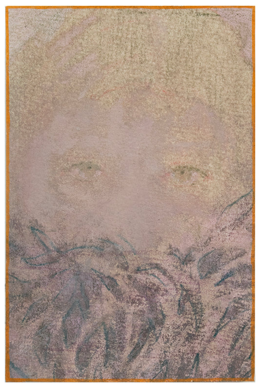Untitled #52