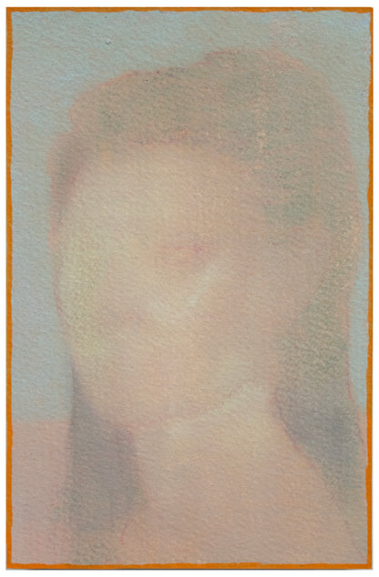 Untitled #53