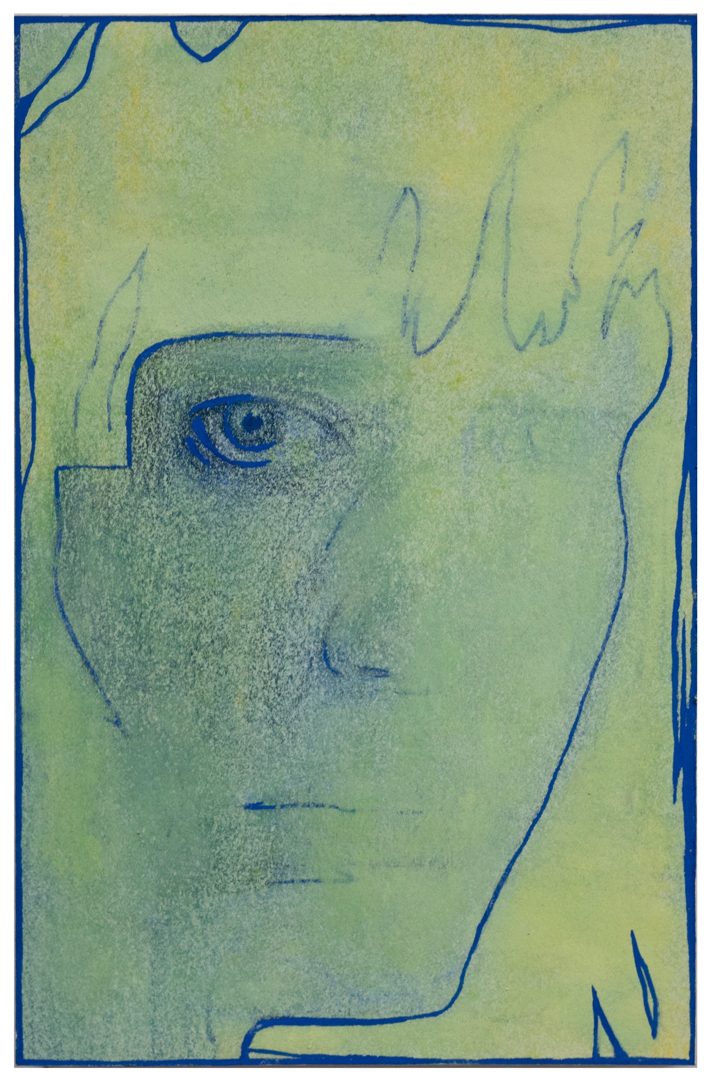 Untitled #54