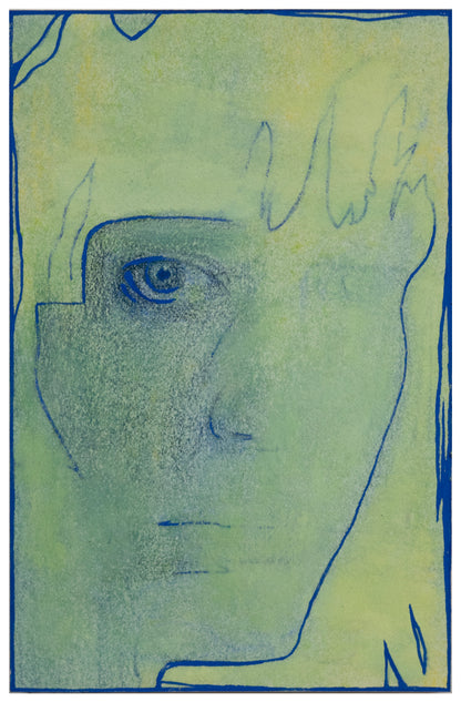 Untitled #54