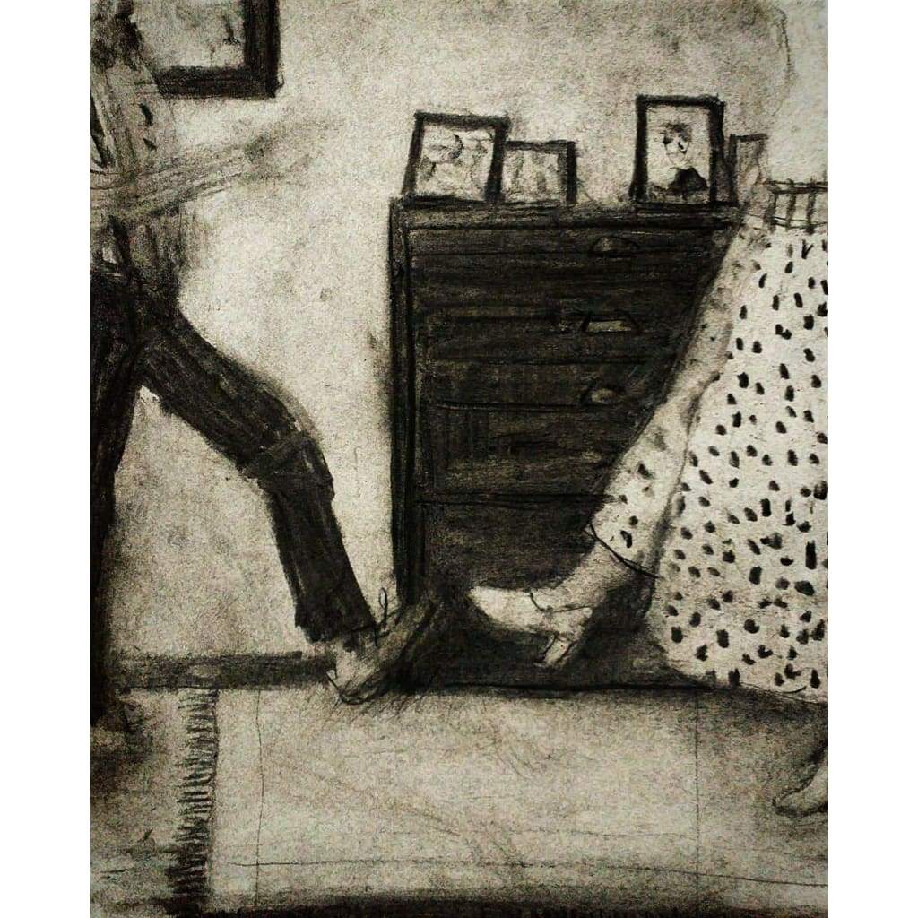 8 - The Curators