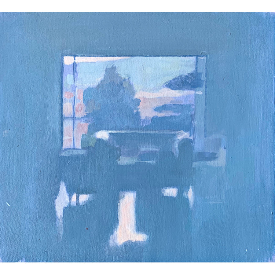Ventana