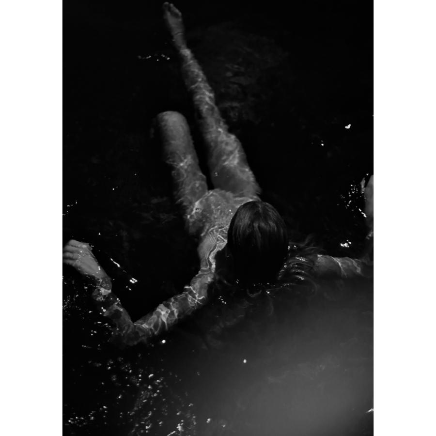A Summer's Tale III - The Curators