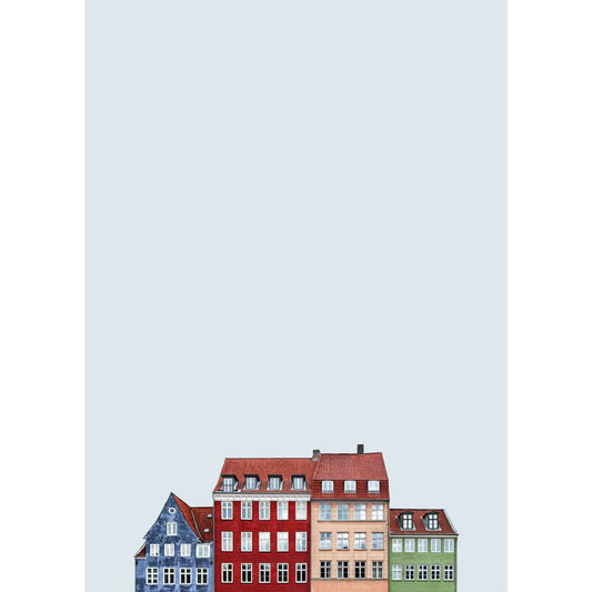 Agreeable - The Curators