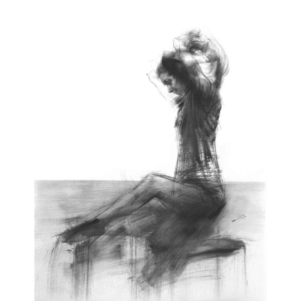 Allegro n°101 (spiccato) - The Curators