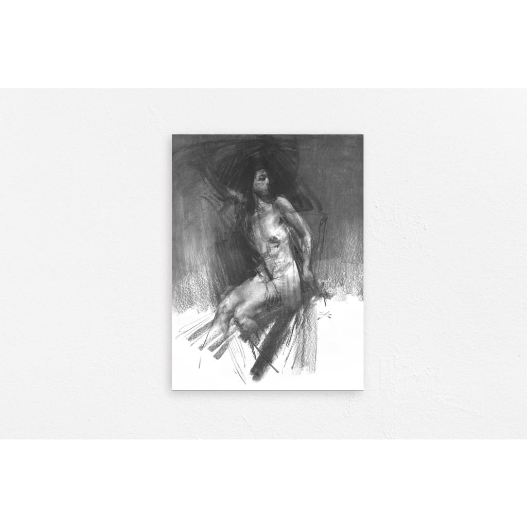 Allegro n°29 (spiccato) - The Curators