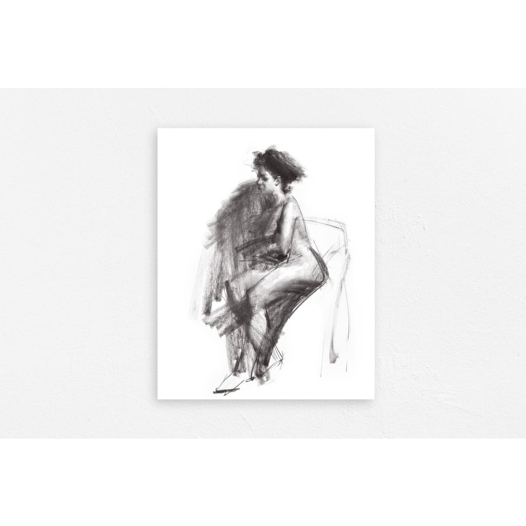 Allegro n°43 - The Curators