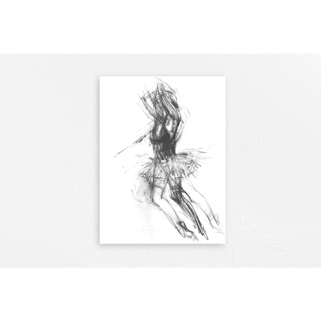 Allegro n°67 (spiccato) - The Curators