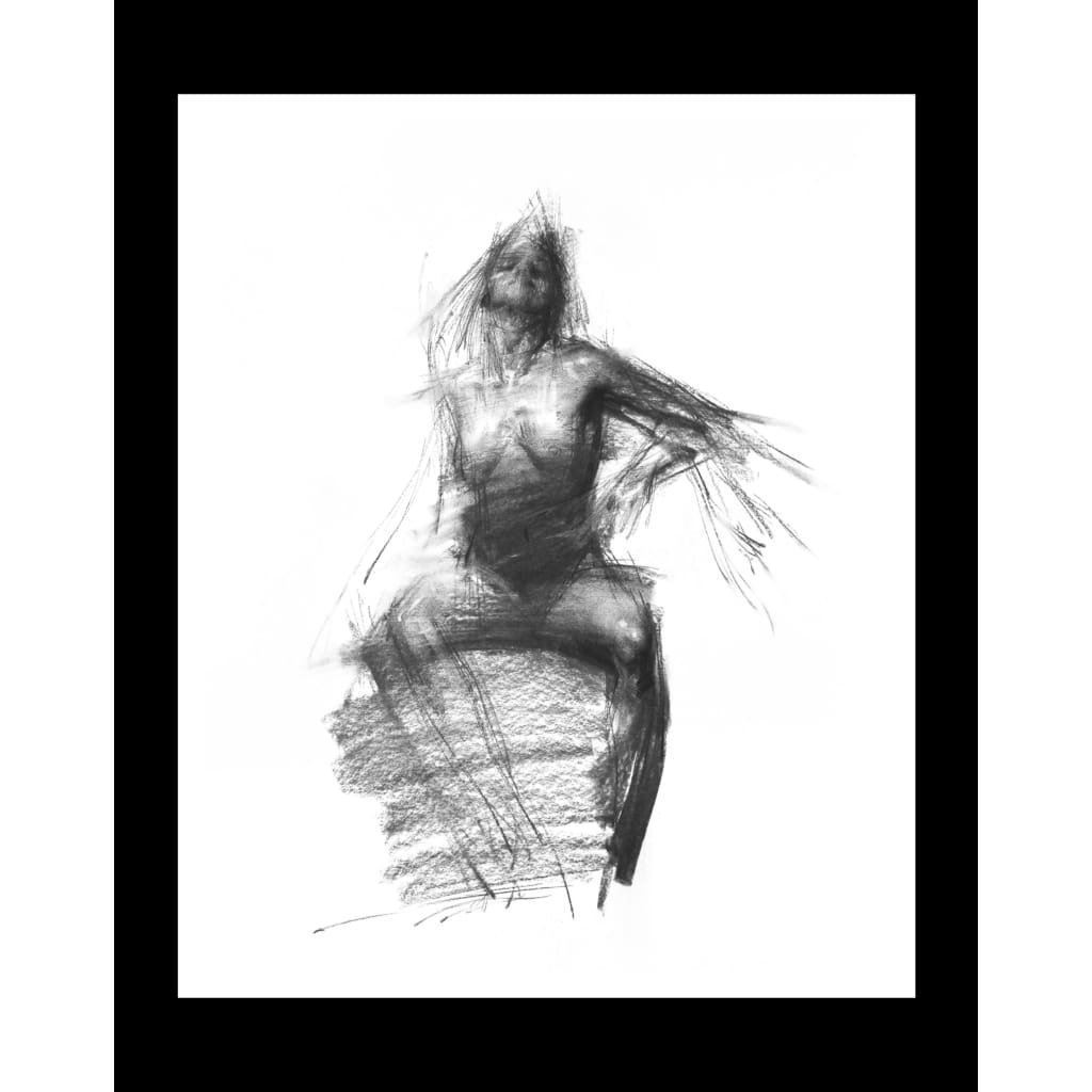 Allegro n°70 (spiccato) - The Curators