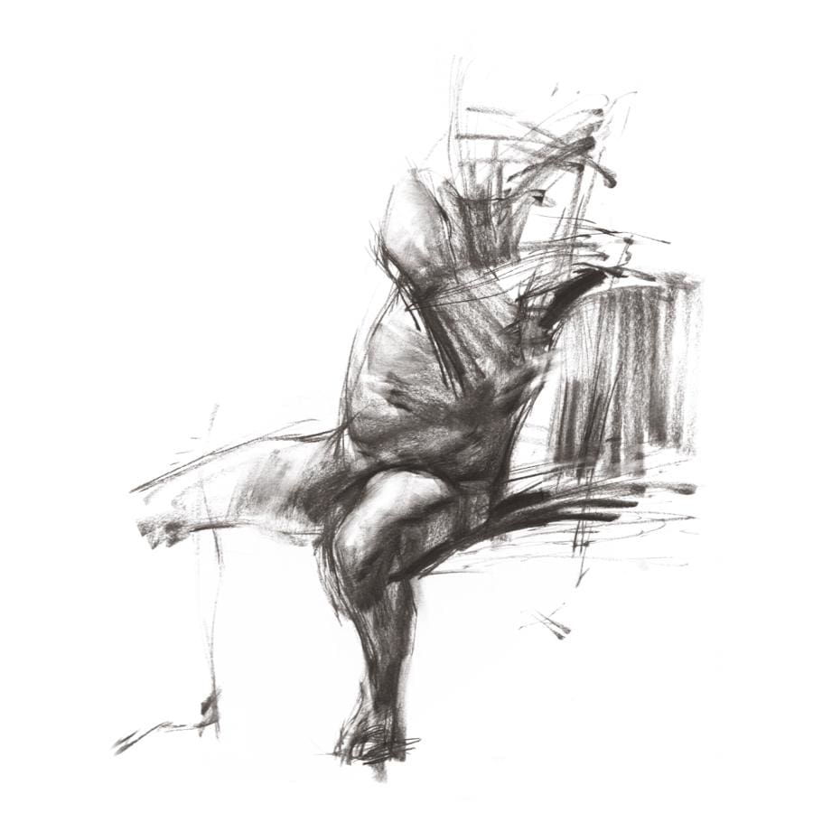 Allegro No. 02 - The Curators