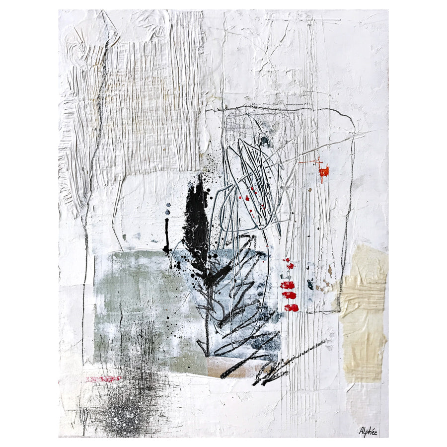 Espoir