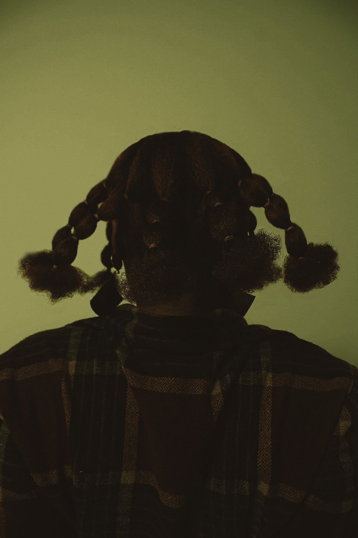 blkhairstudyno.1