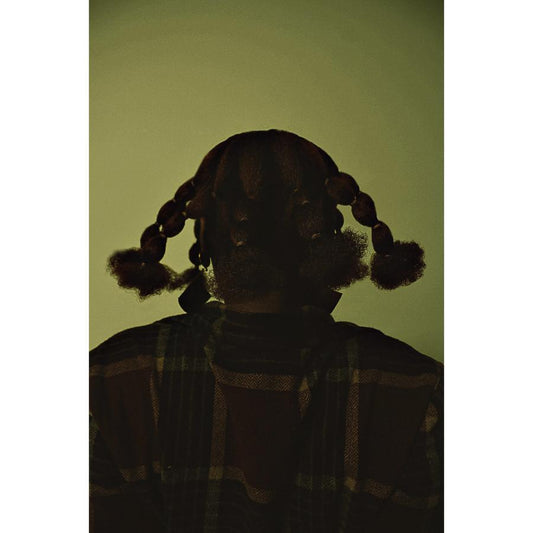 blkhairstudyno.1