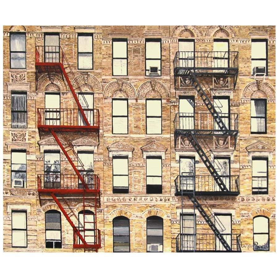 Brooklyn