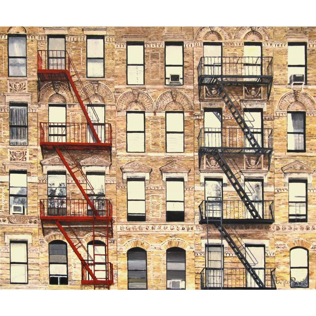 Brooklyn