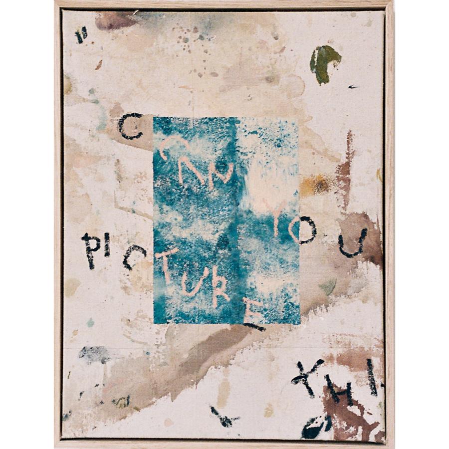 Can You Picture This?  - The Curators