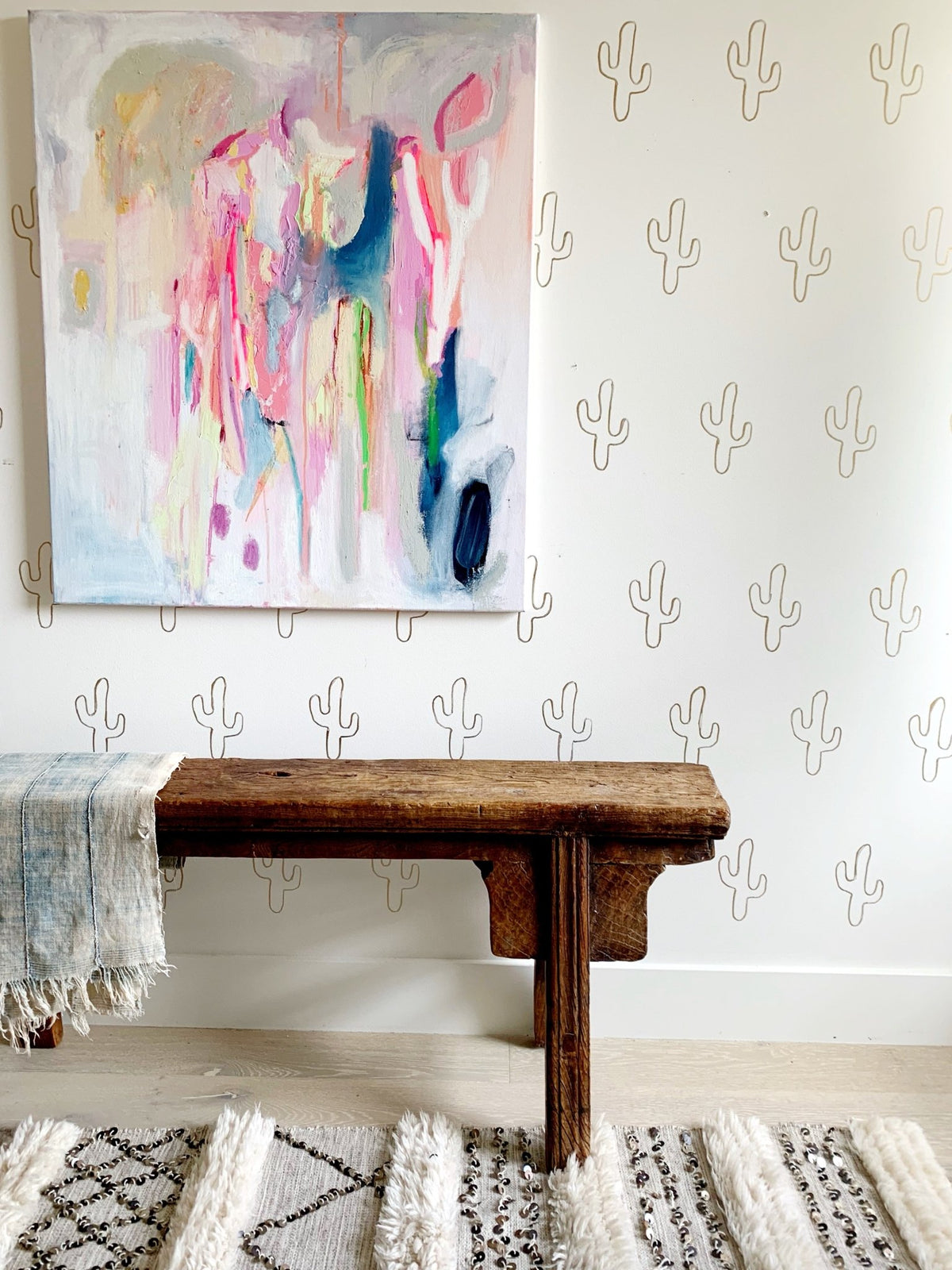 Elephant, by Kalina Herman - The Curators