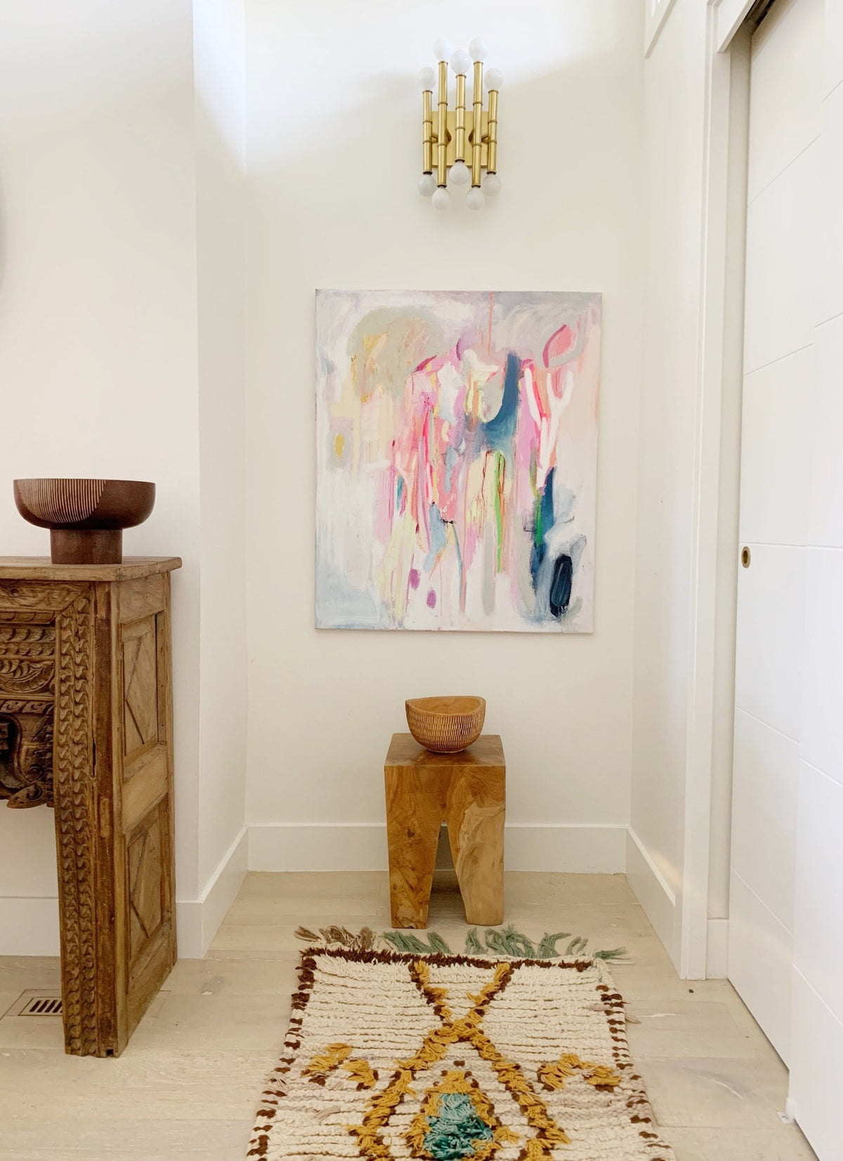 Elephant, by Kalina Herman - The Curators