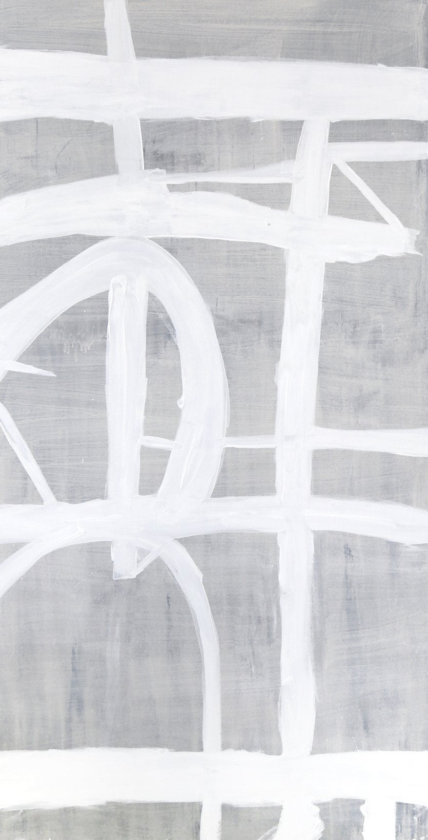 Etnografica Blanc - The Curators