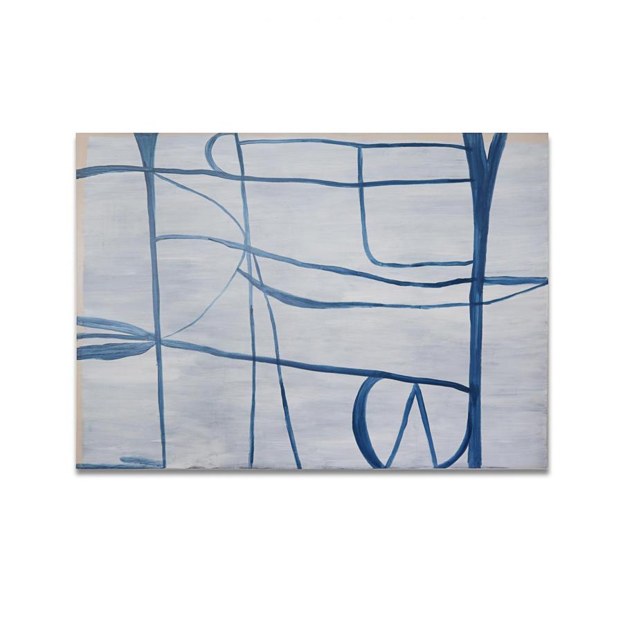 ETNOGRAFICA INDIGO II - The Curators