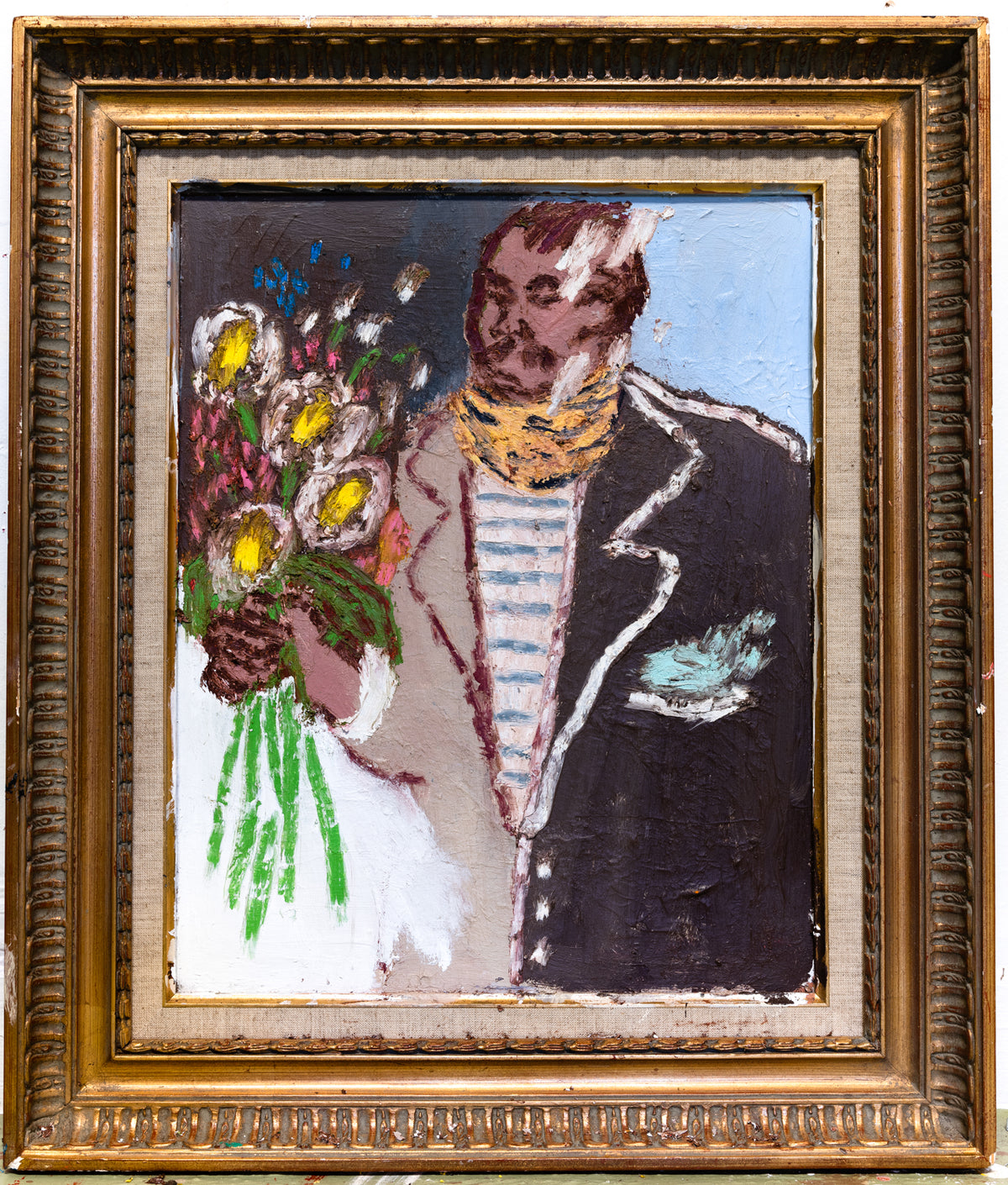 UNTITLED