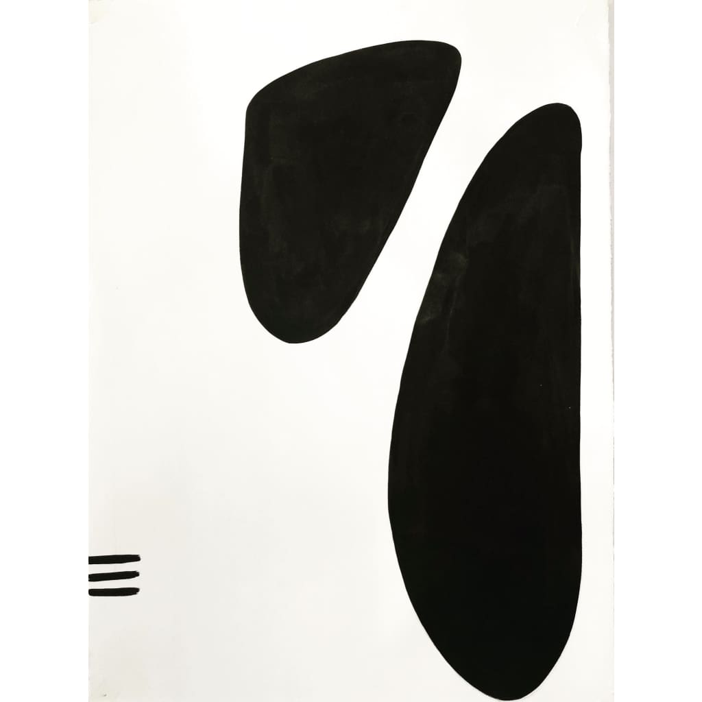 KNOWING - The Curators