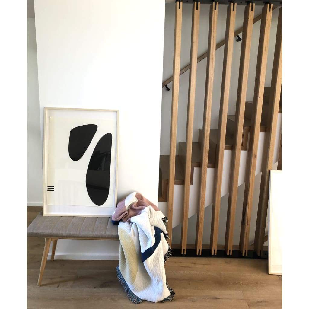 KNOWING - The Curators