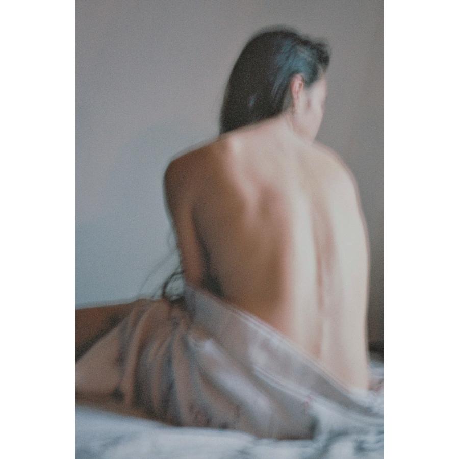 Melancholia II - The Curators