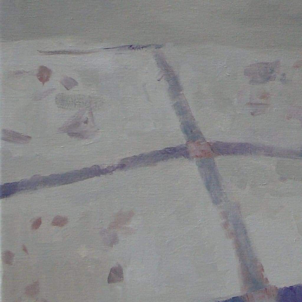 n°1827 - The Curators