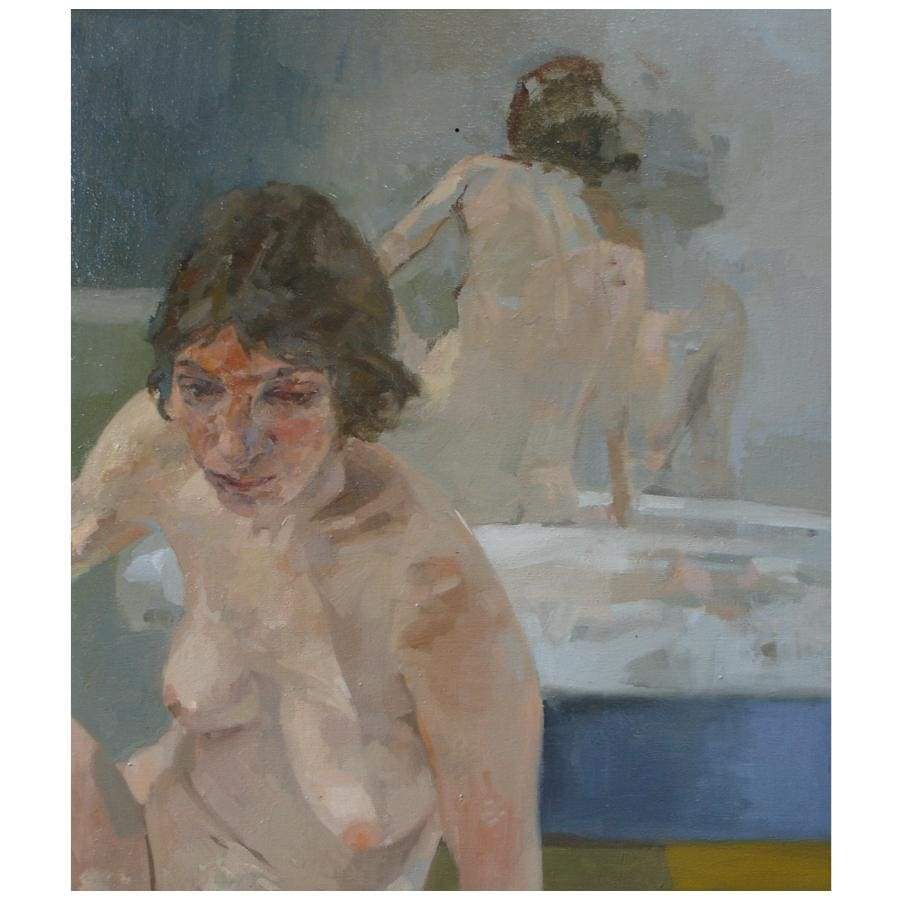n°1877 - The Curators