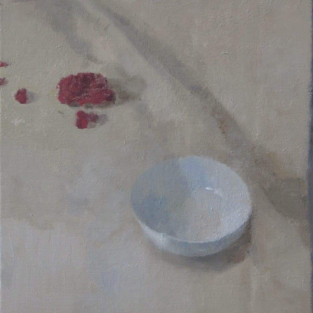 n°2504 - The Curators