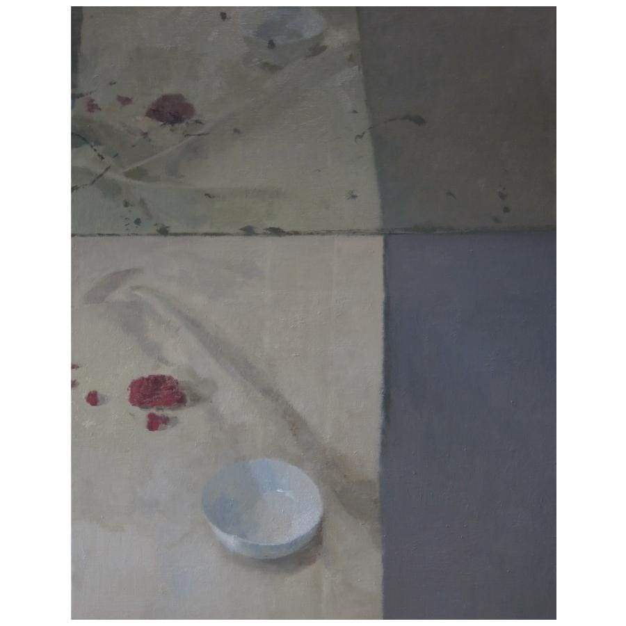 n°2504 - The Curators