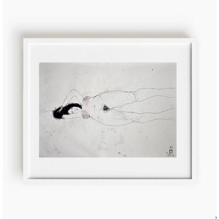 Nue 4705 - The Curators