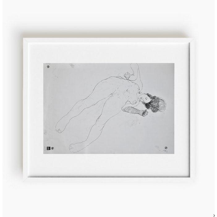 Nue 4726 - The Curators