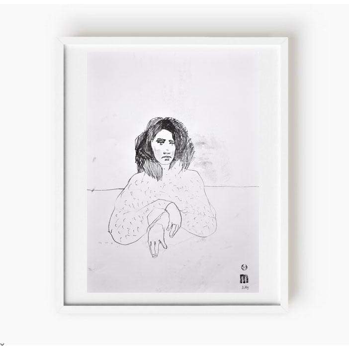 Nue 4742 - The Curators