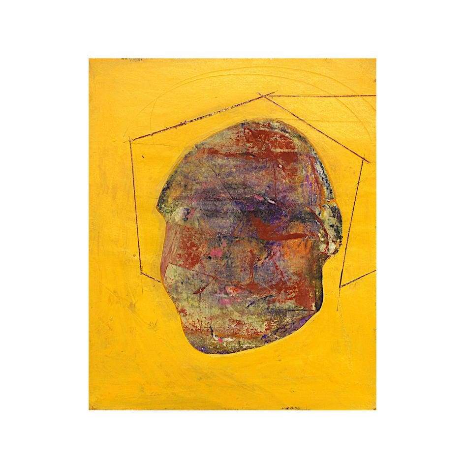 Senza Titolo VI - The Curators