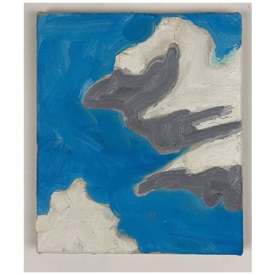 Sky I - The Curators