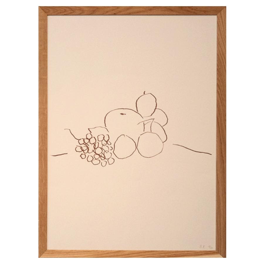 Still Life 2018 - The Curators