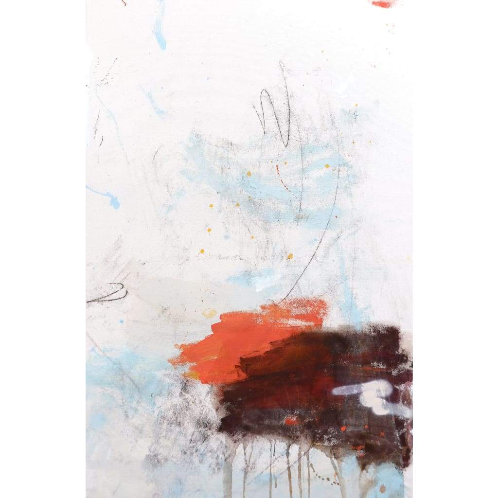 Stone And Sky 2 - The Curators