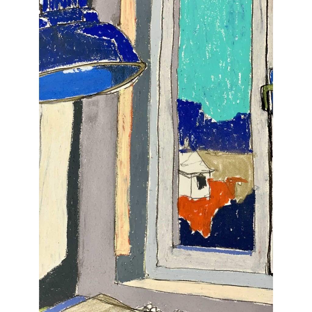 Studio - The Curators
