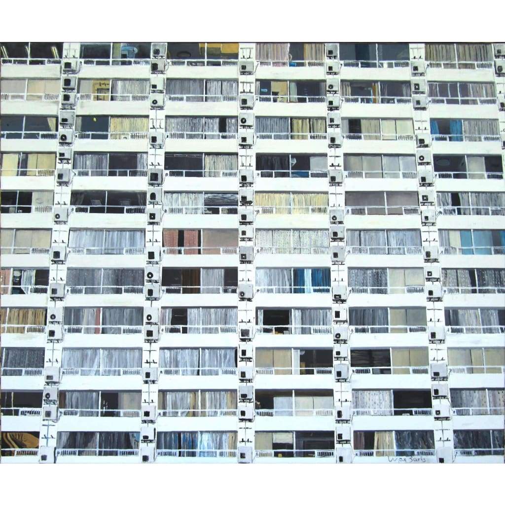 Tokyo - The Curators