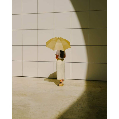 Umbrella - The Curators