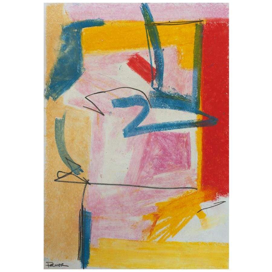 Untitled - The Curators