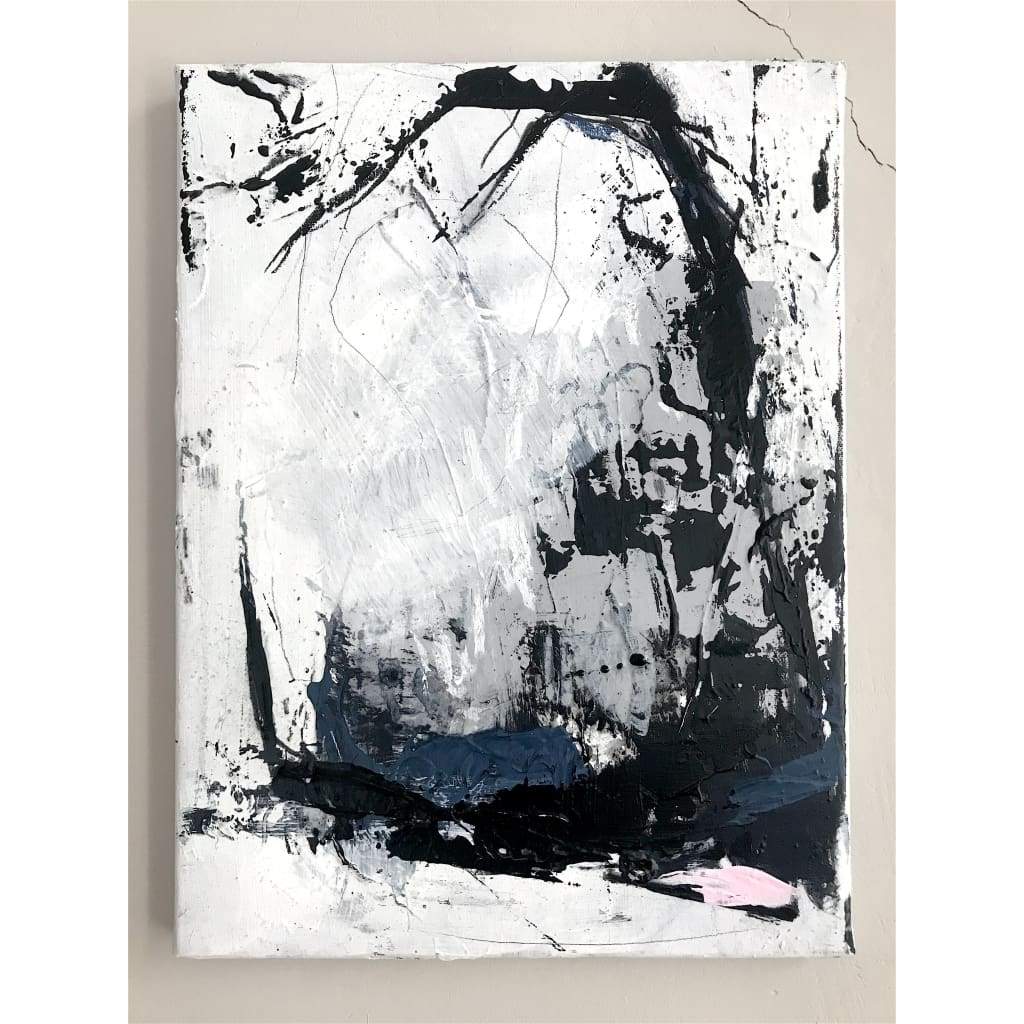 Untitled, No 3614 - The Curators