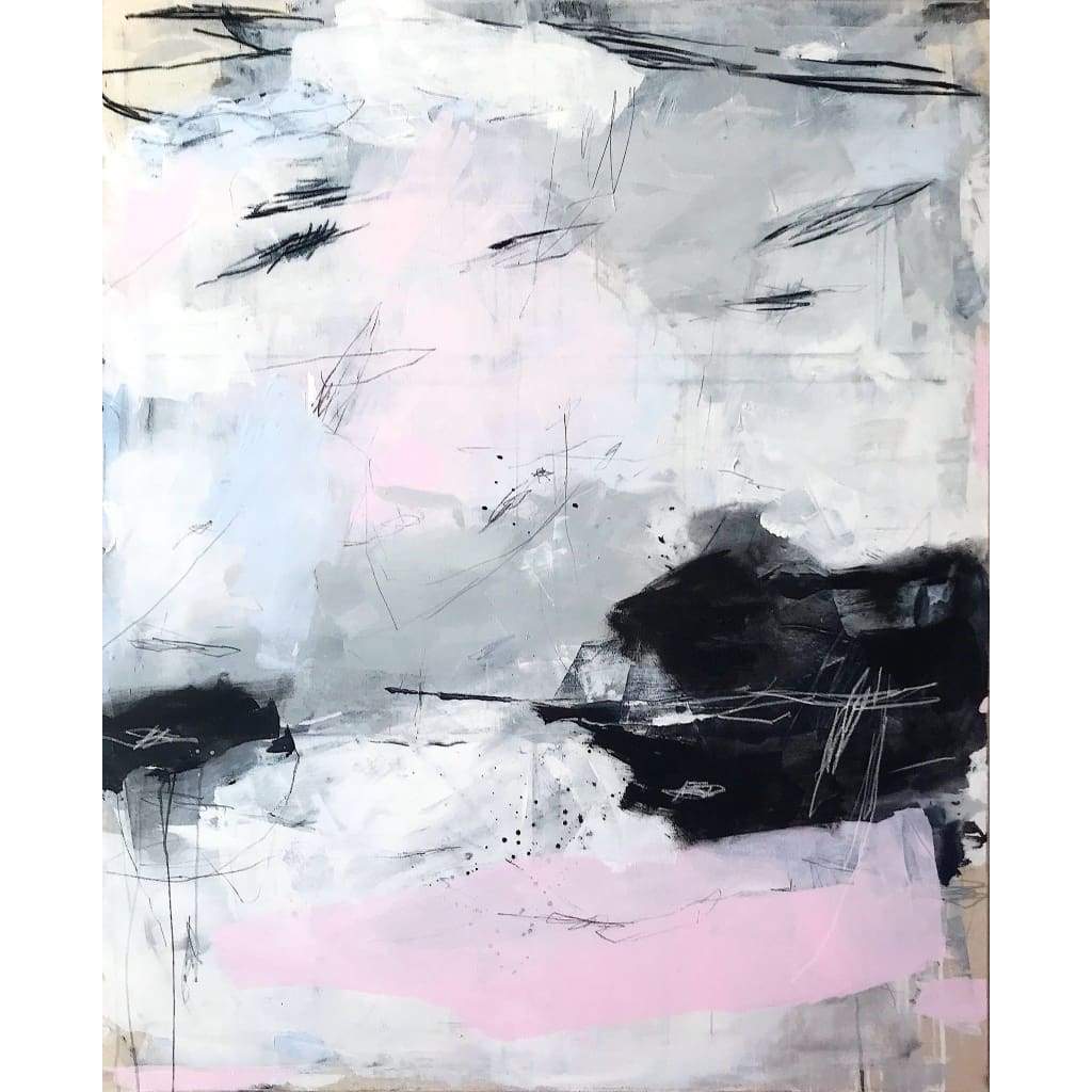 Untitled, No 3803 - The Curators